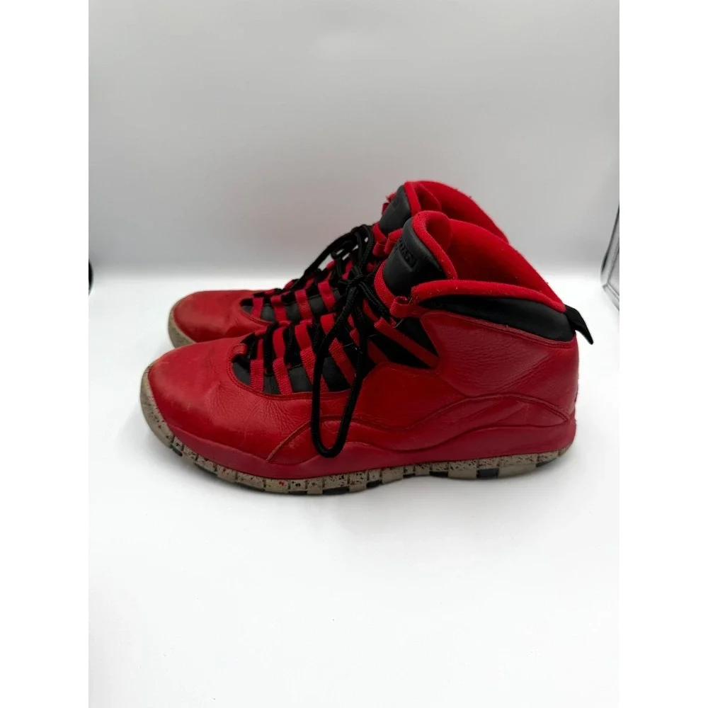 Jordan thank you